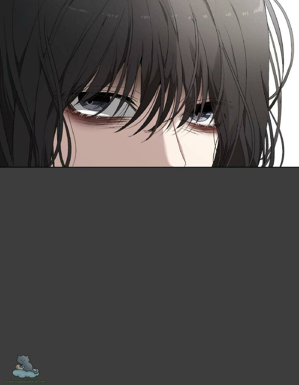 Tự Do Trong Mơ - Chap 3 - Trang 65