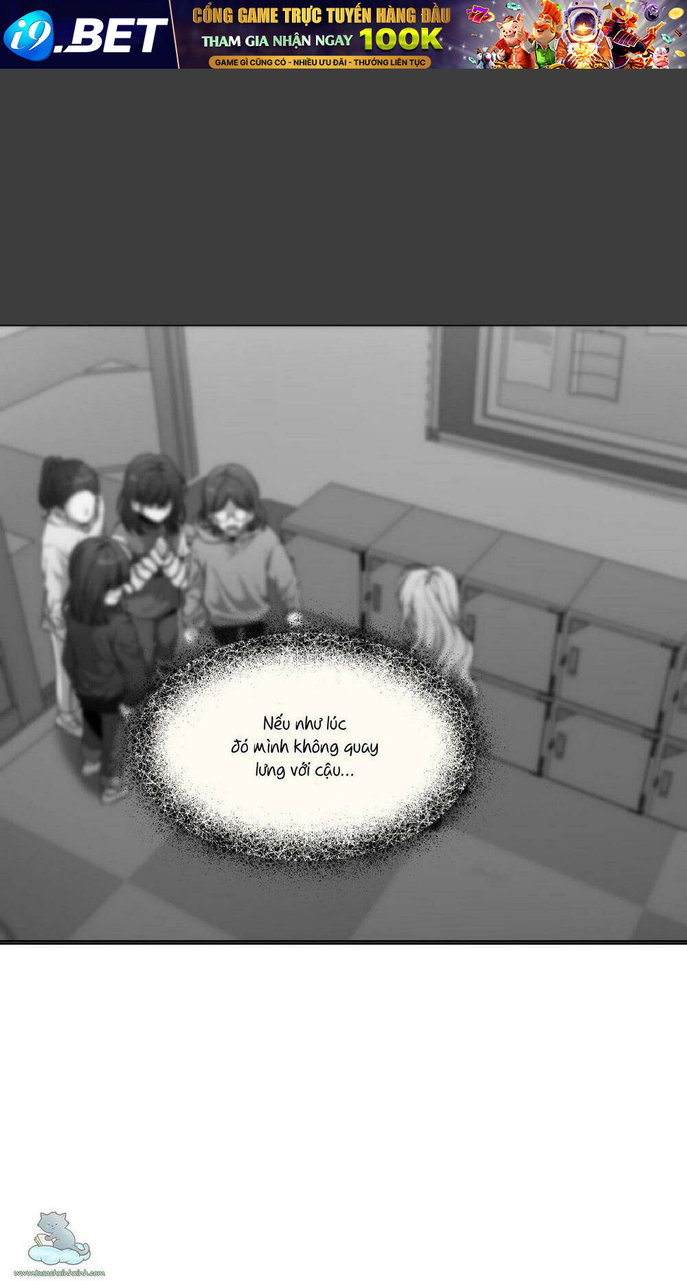Tự Do Trong Mơ - Chap 3 - Trang 66
