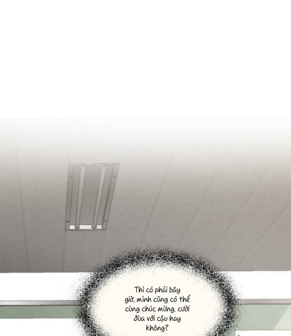 Tự Do Trong Mơ - Chap 3 - Trang 67