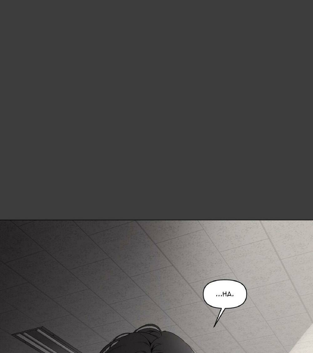 Tự Do Trong Mơ - Chap 3 - Trang 69