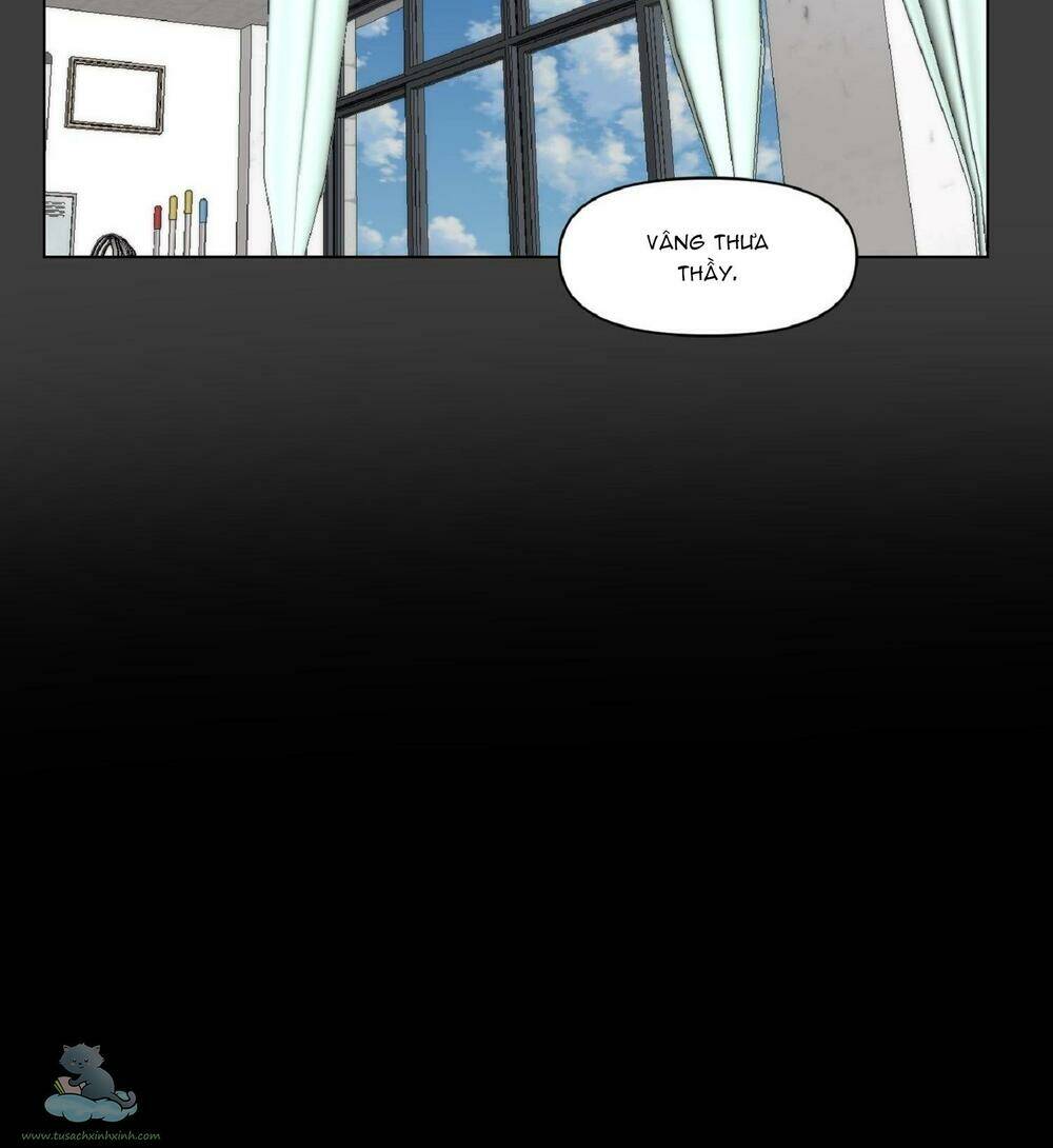 Tự Do Trong Mơ - Chap 3 - Trang 72