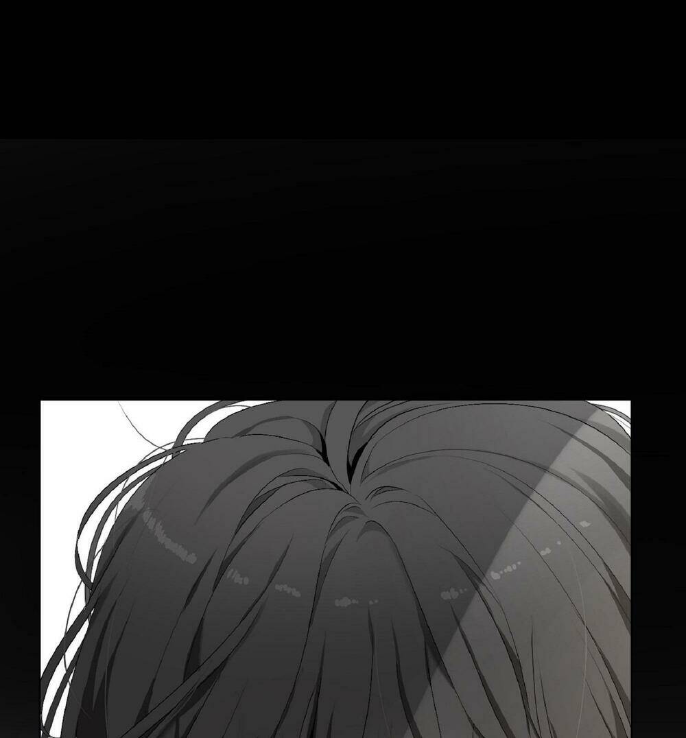 Tự Do Trong Mơ - Chap 3 - Trang 73