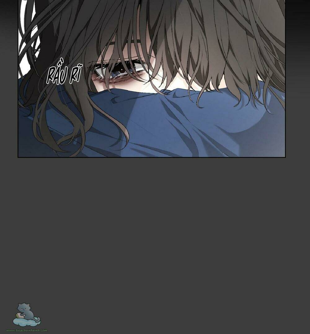 Tự Do Trong Mơ - Chap 3 - Trang 74