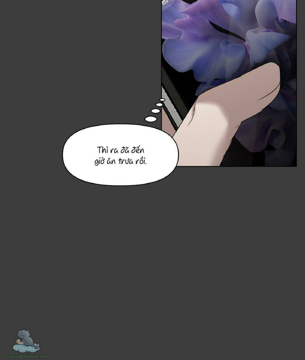 Tự Do Trong Mơ - Chap 3 - Trang 77