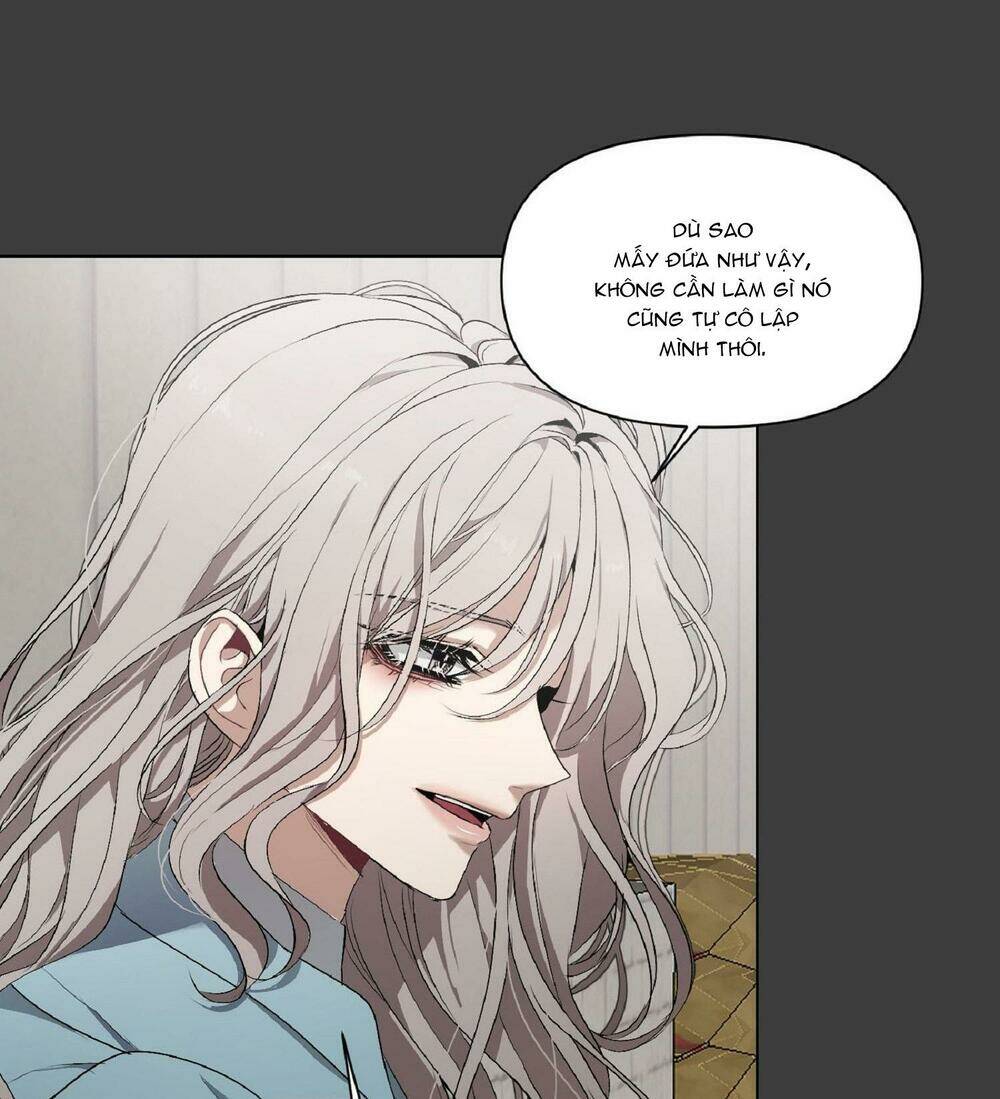 Tự Do Trong Mơ - Chap 3 - Trang 84