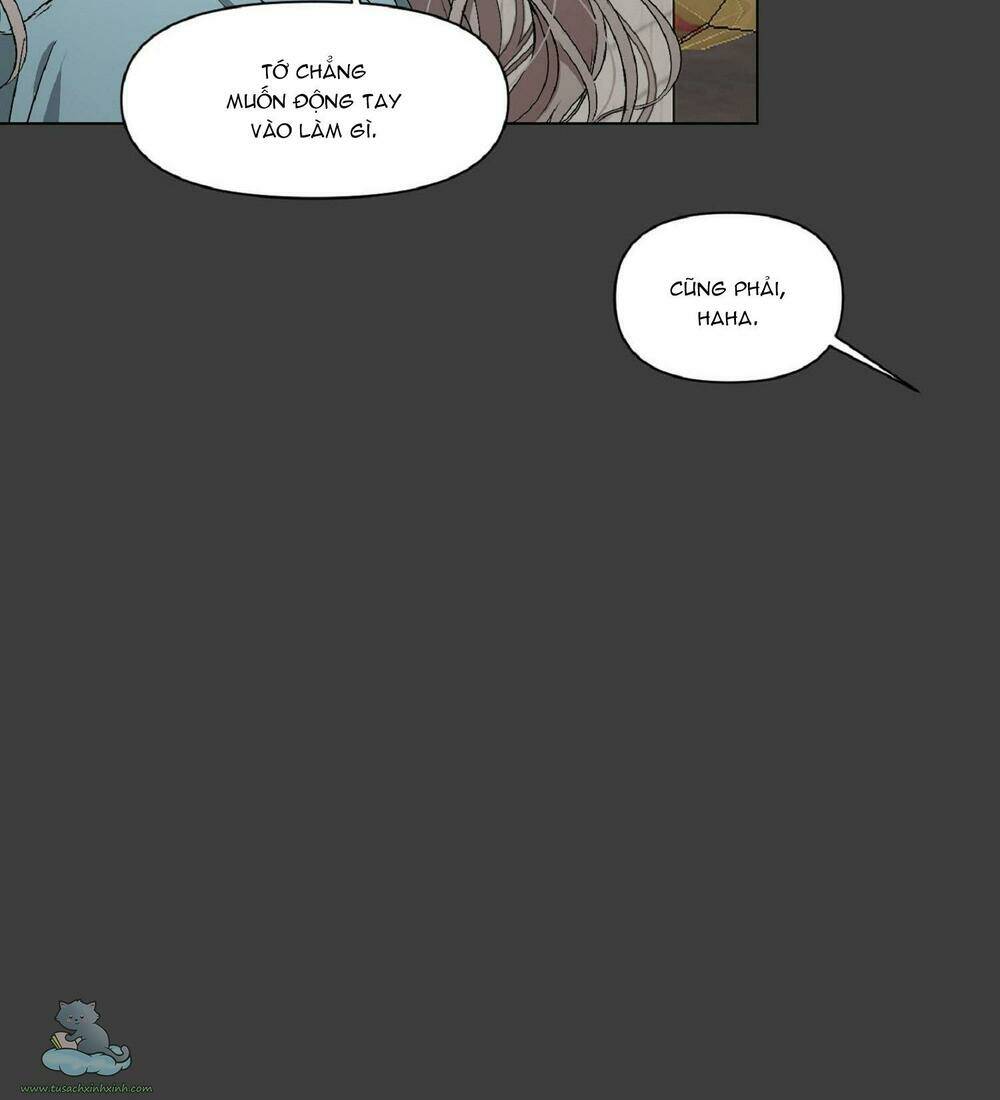 Tự Do Trong Mơ - Chap 3 - Trang 85