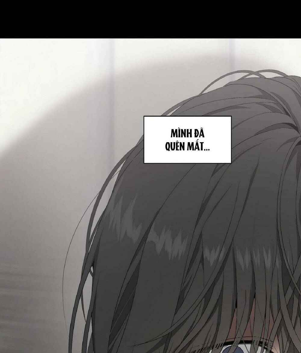 Tự Do Trong Mơ - Chap 3 - Trang 95