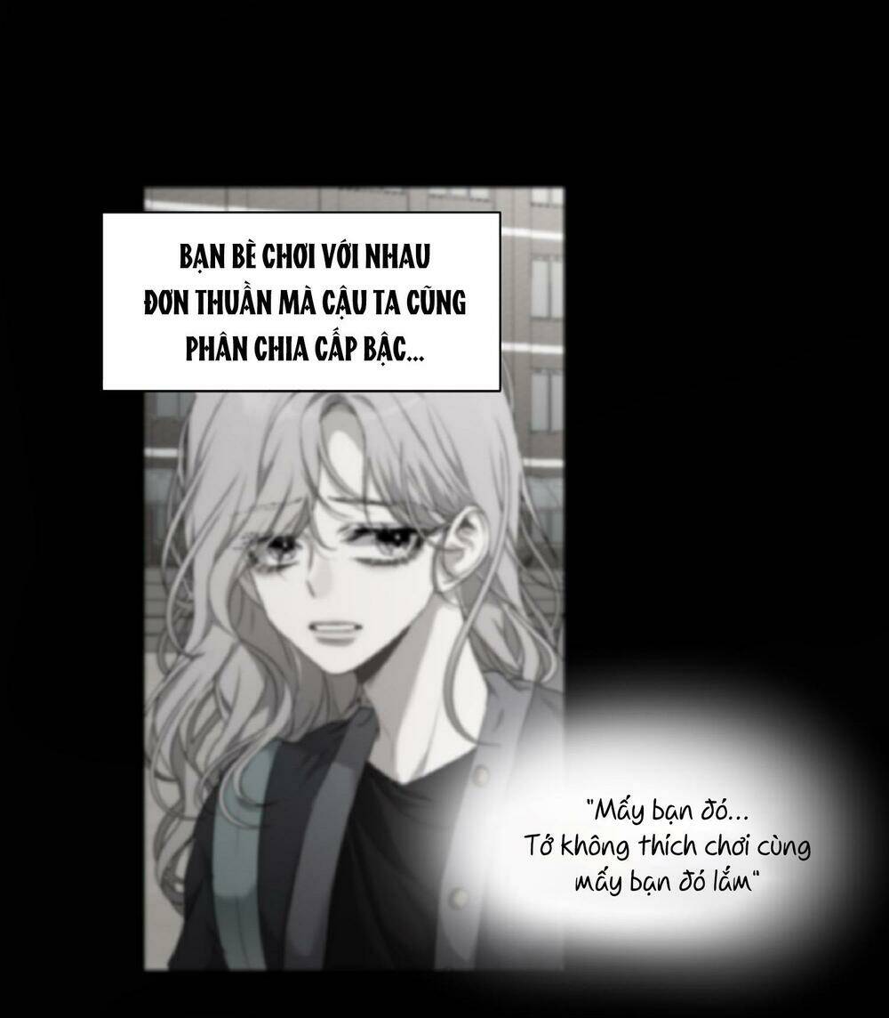 Tự Do Trong Mơ - Chap 3 - Trang 98