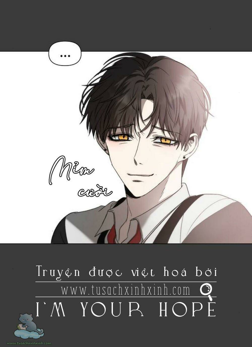 Tự Do Trong Mơ - Chap 30 - Trang 107
