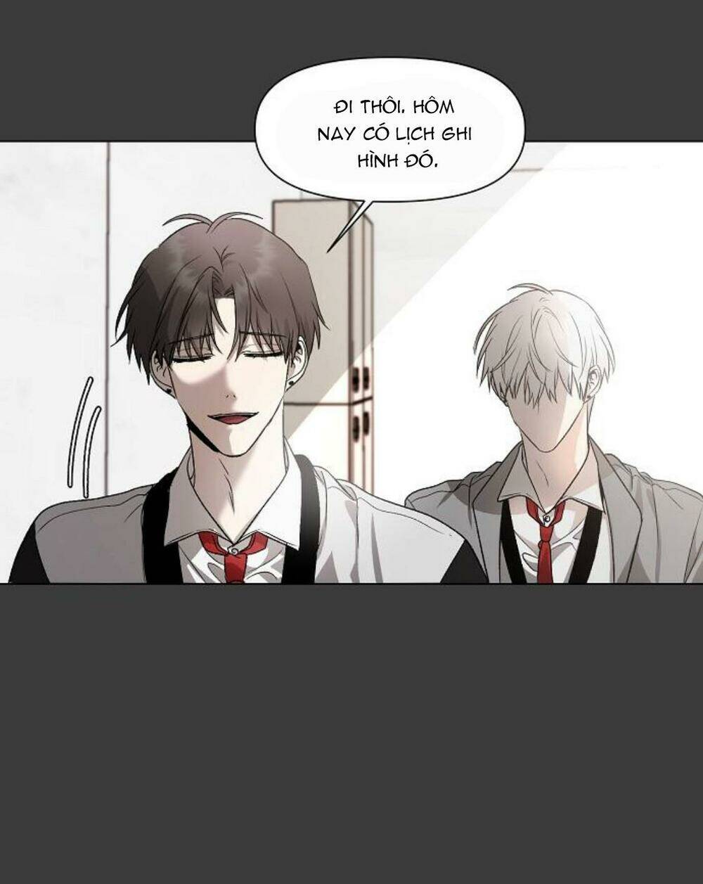 Tự Do Trong Mơ - Chap 30 - Trang 108