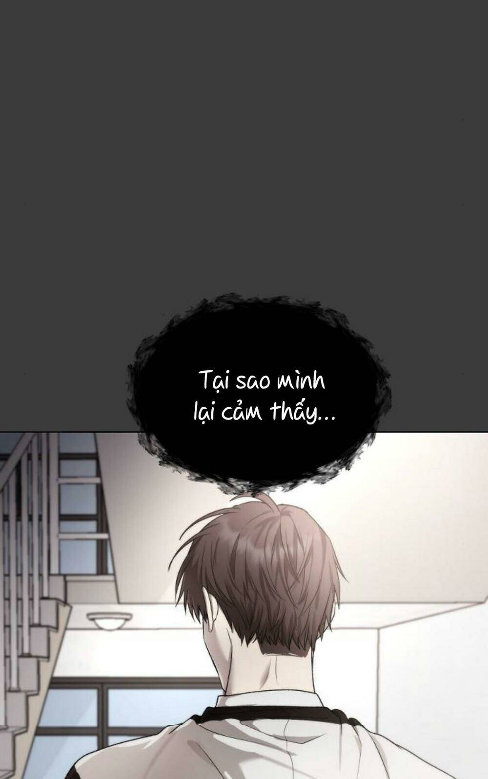 Tự Do Trong Mơ - Chap 30 - Trang 110
