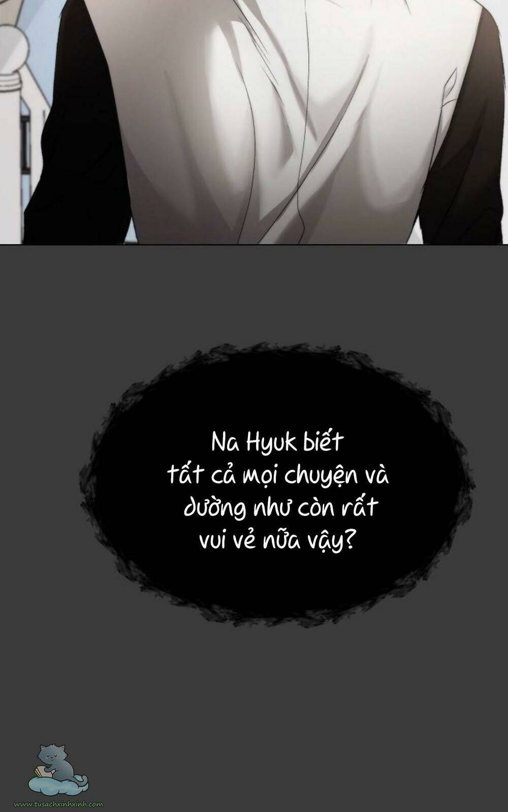 Tự Do Trong Mơ - Chap 30 - Trang 111