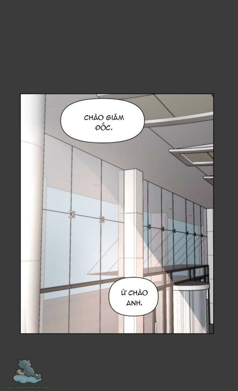 Tự Do Trong Mơ - Chap 30 - Trang 112