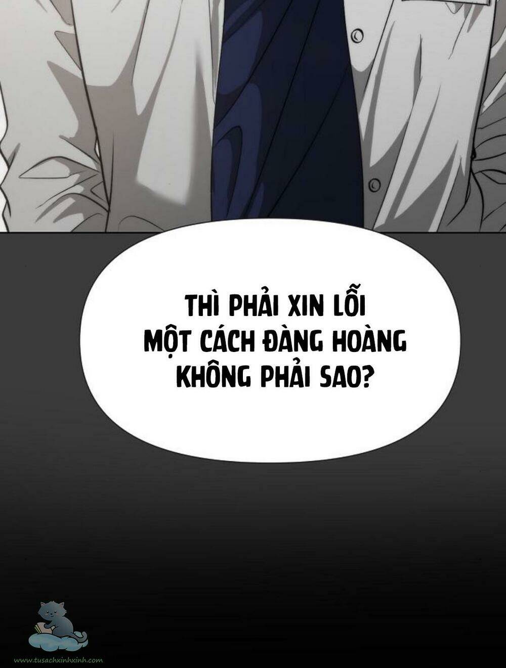 Tự Do Trong Mơ - Chap 30 - Trang 15
