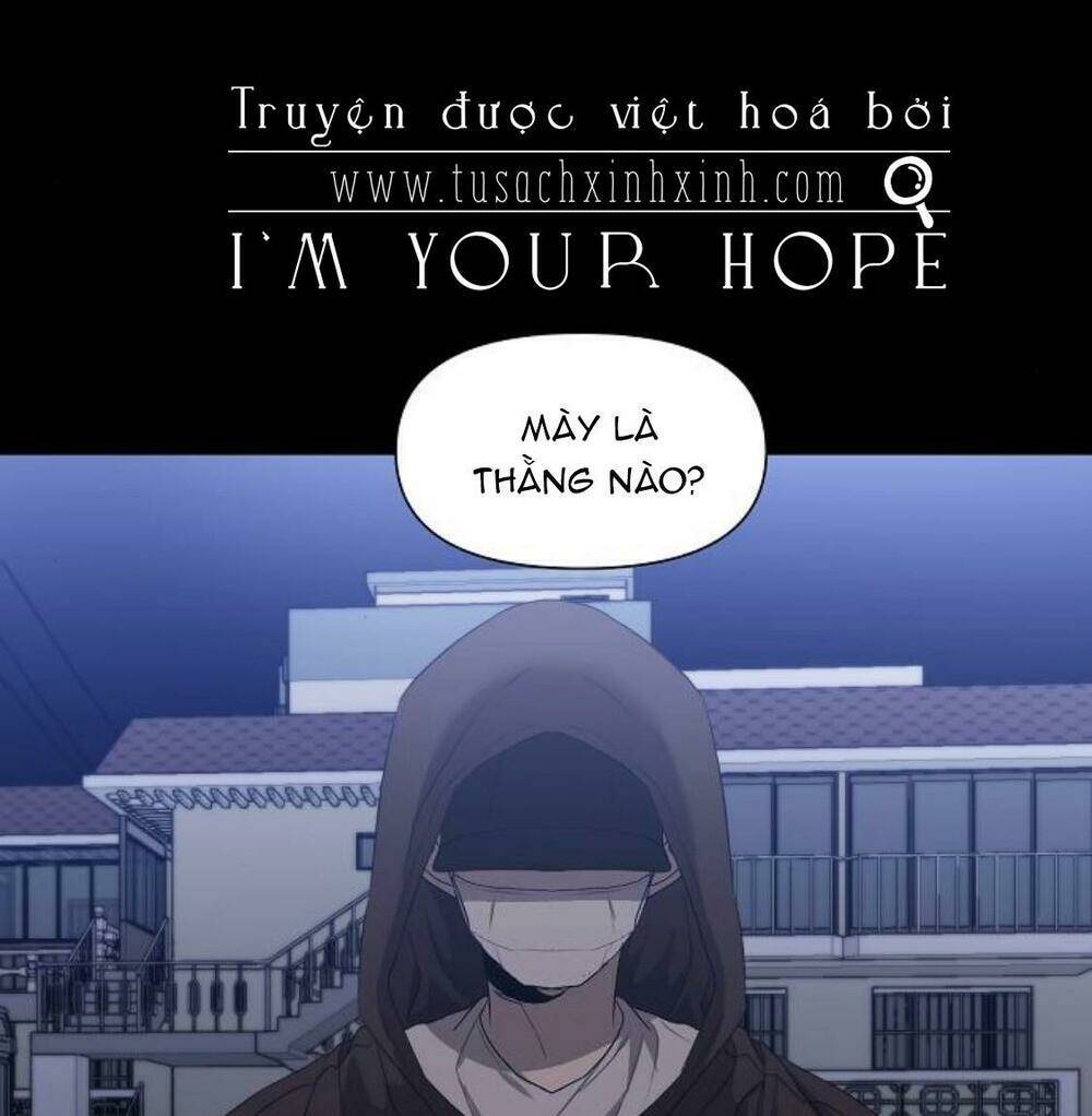 Tự Do Trong Mơ - Chap 30 - Trang 18