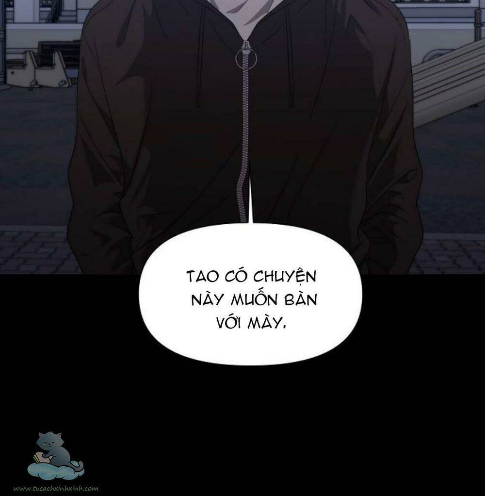 Tự Do Trong Mơ - Chap 30 - Trang 19