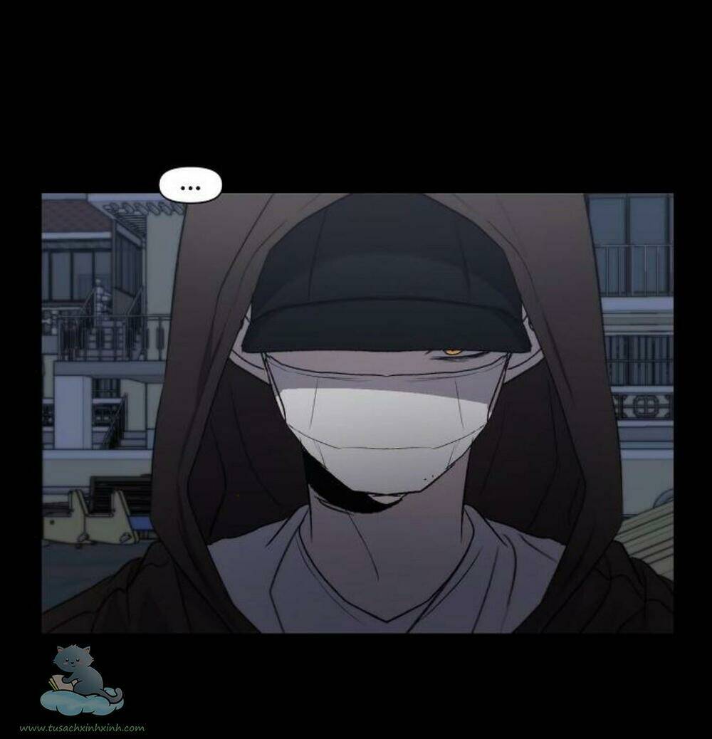 Tự Do Trong Mơ - Chap 30 - Trang 23