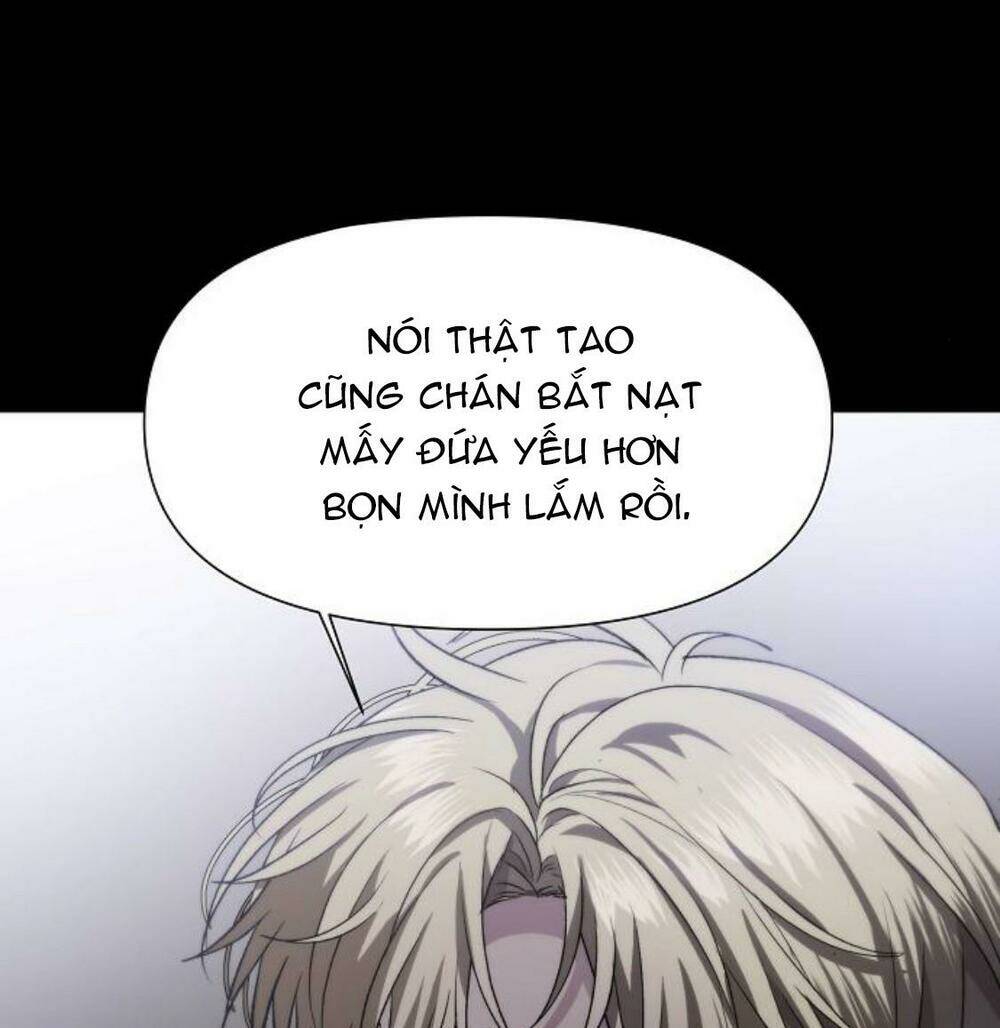 Tự Do Trong Mơ - Chap 30 - Trang 30