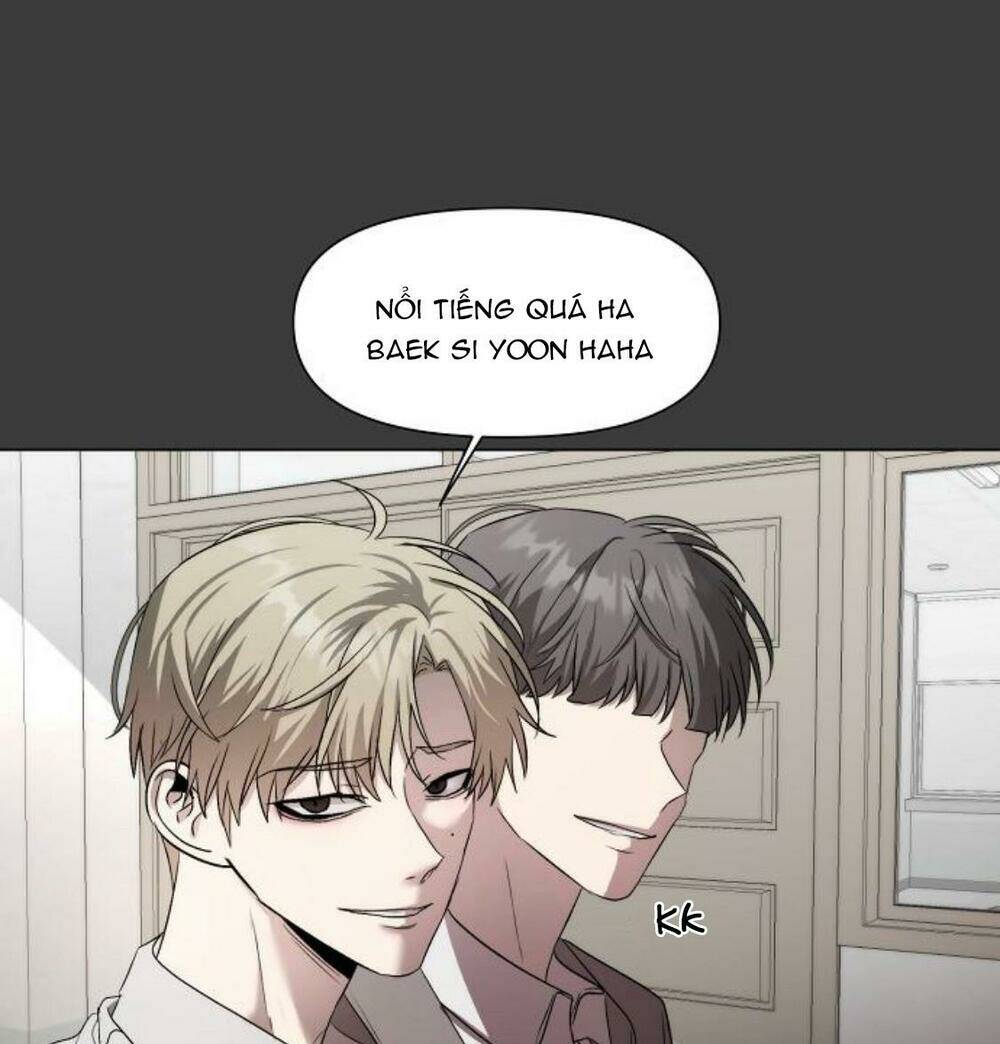 Tự Do Trong Mơ - Chap 30 - Trang 41