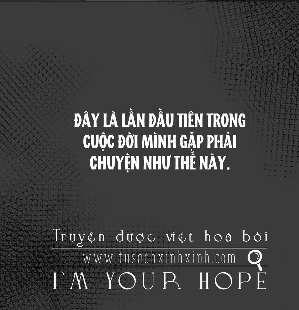 Tự Do Trong Mơ - Chap 30 - Trang 43
