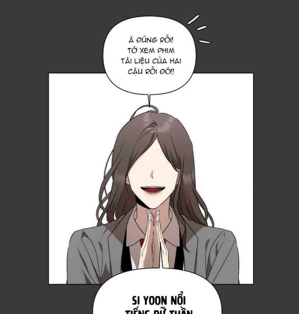Tự Do Trong Mơ - Chap 30 - Trang 51