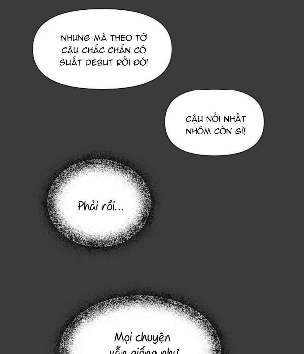 Tự Do Trong Mơ - Chap 30 - Trang 54