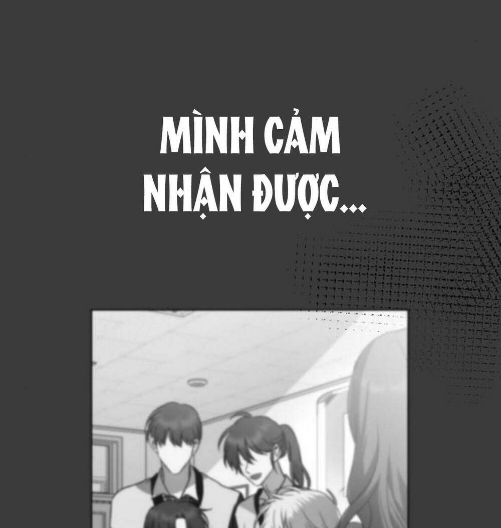 Tự Do Trong Mơ - Chap 30 - Trang 82