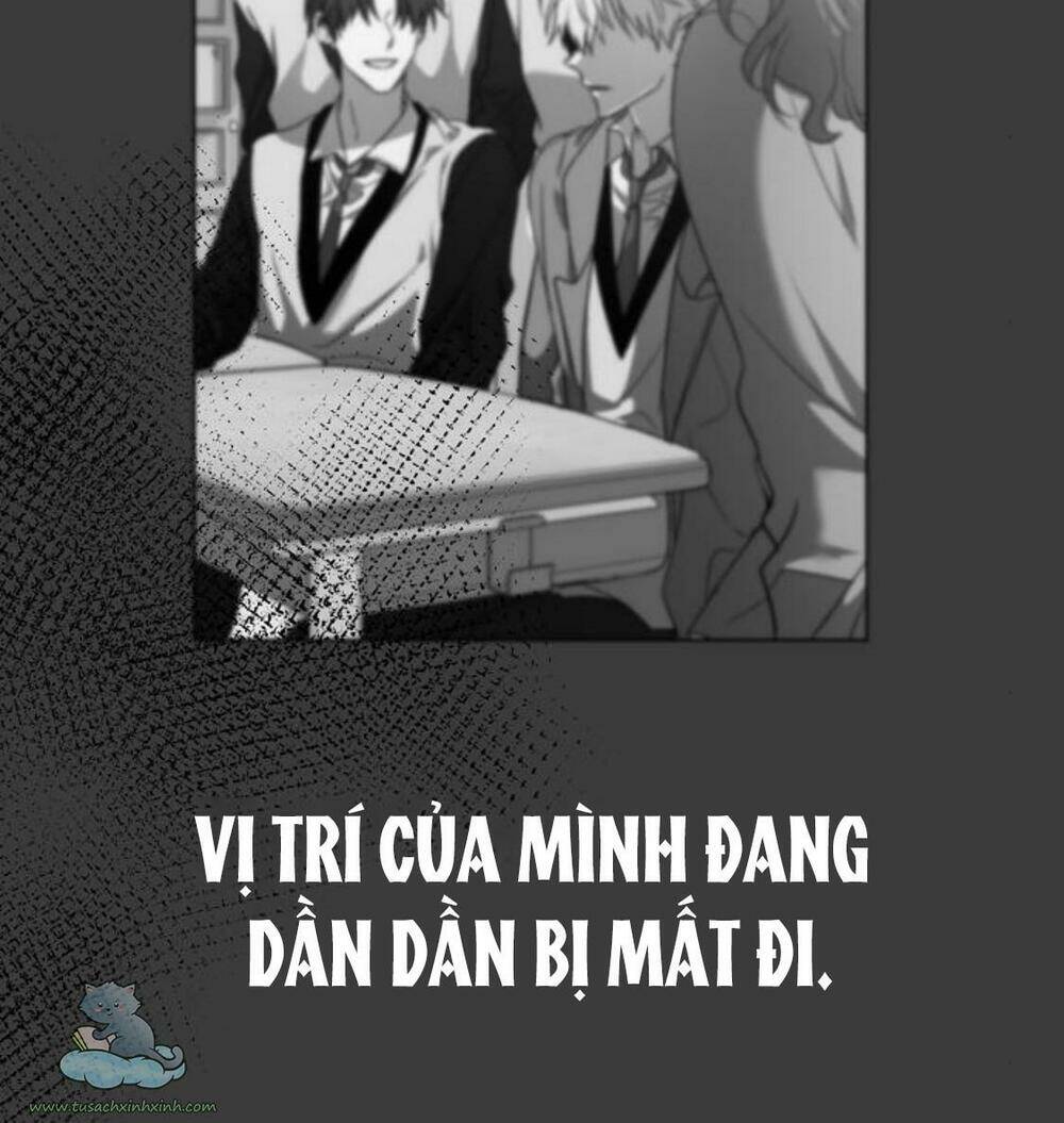 Tự Do Trong Mơ - Chap 30 - Trang 83