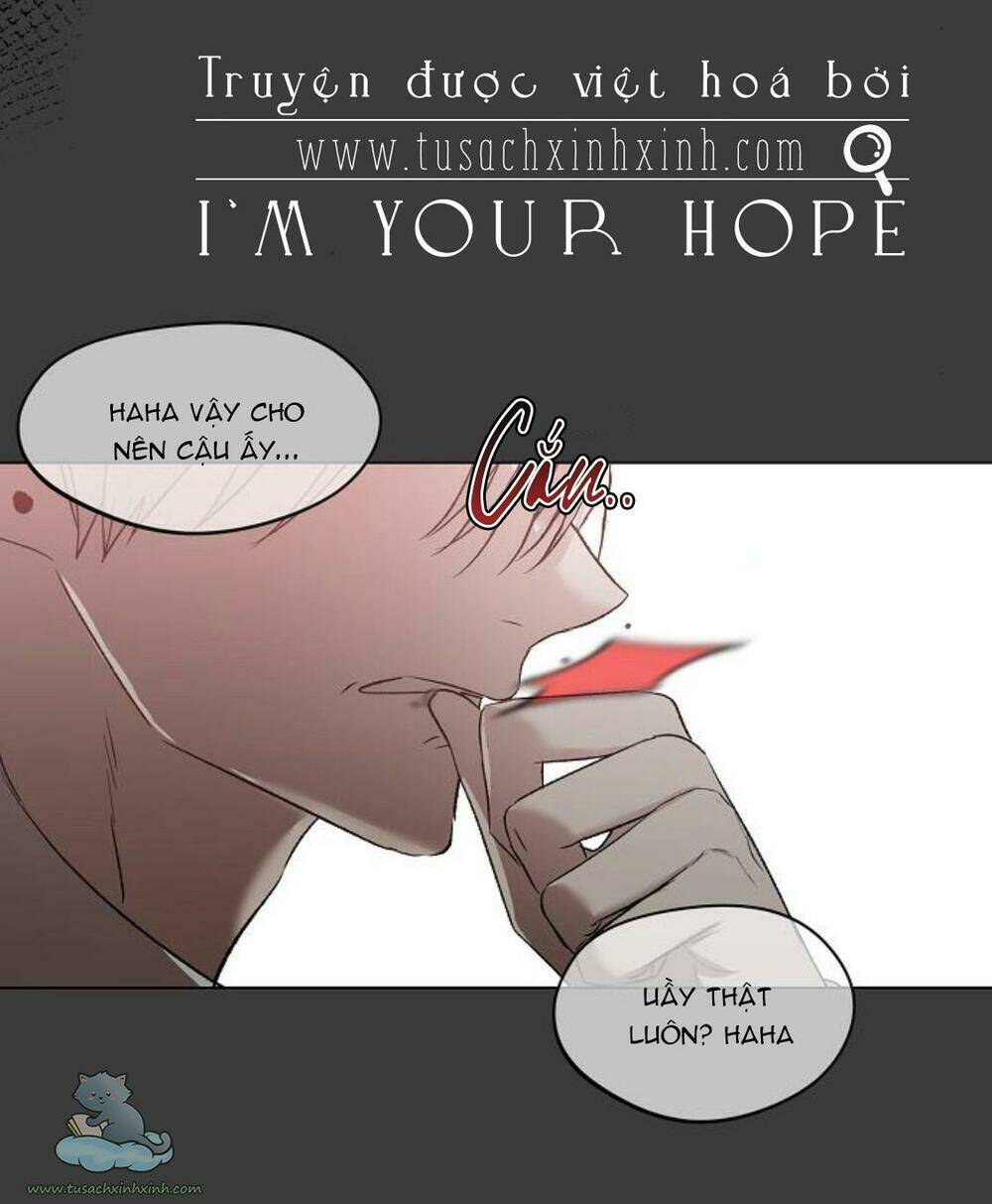 Tự Do Trong Mơ - Chap 30 - Trang 84