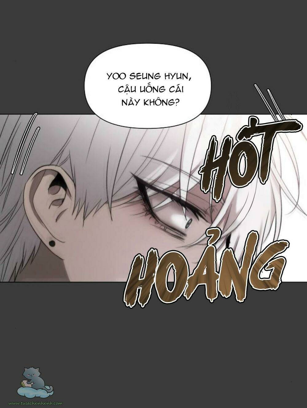 Tự Do Trong Mơ - Chap 30 - Trang 86