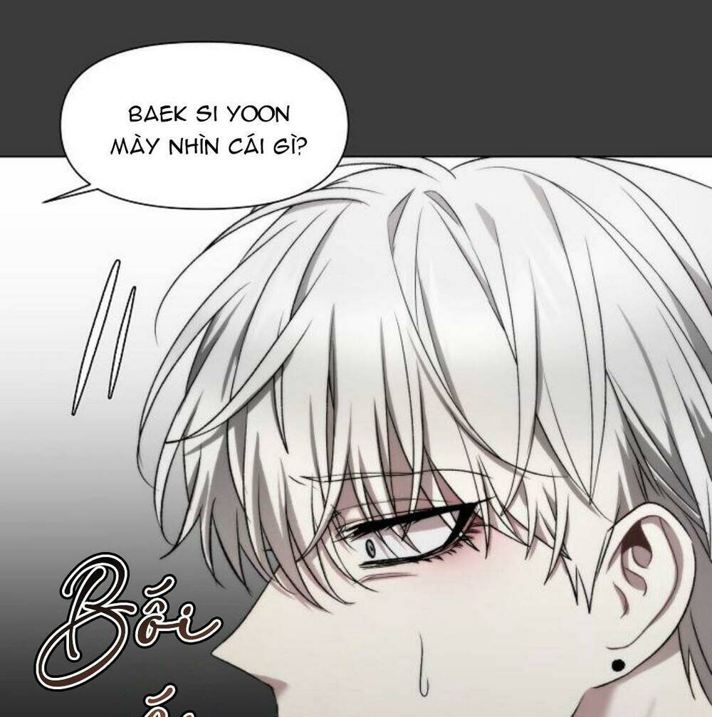 Tự Do Trong Mơ - Chap 30 - Trang 90