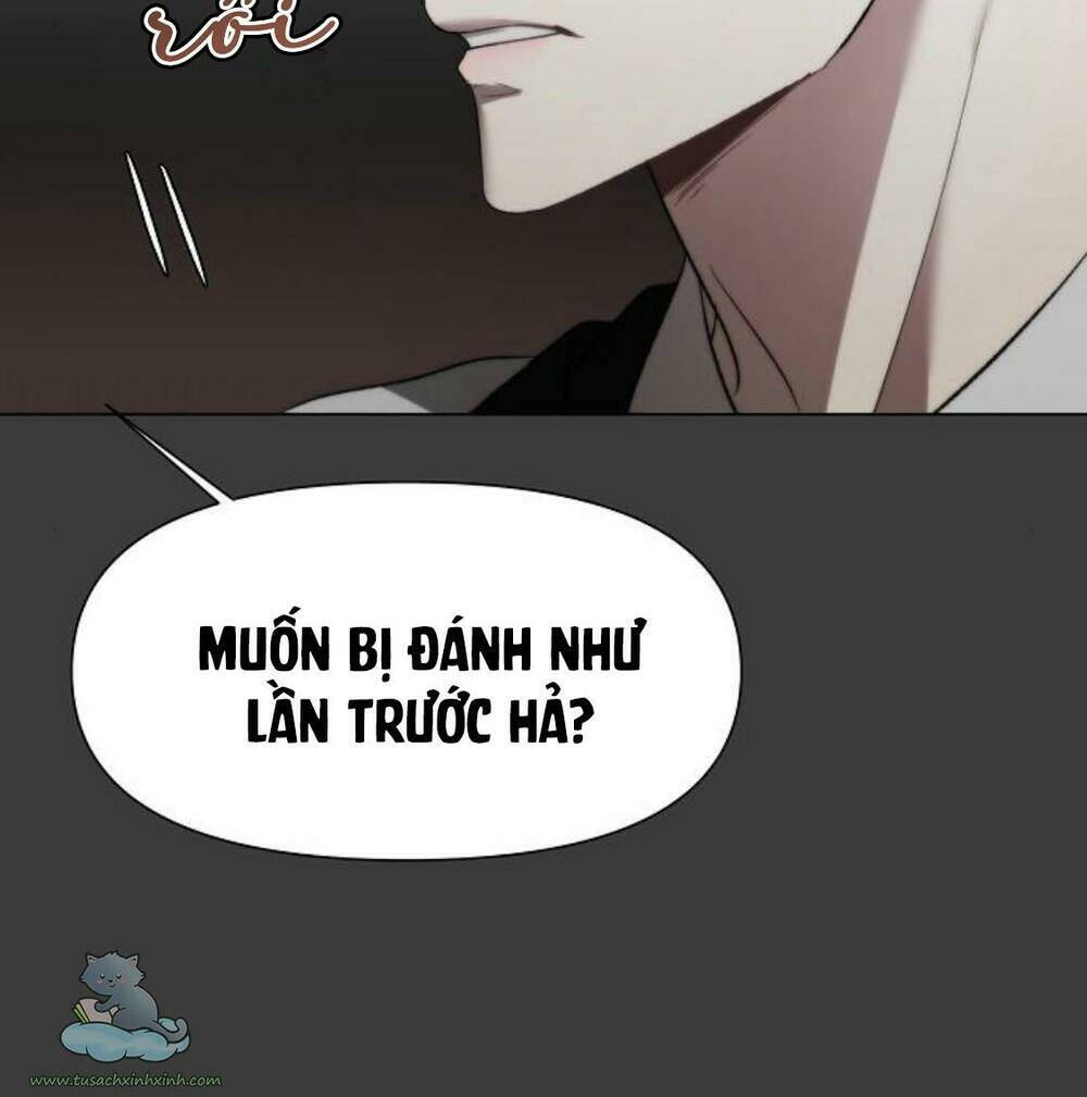 Tự Do Trong Mơ - Chap 30 - Trang 91