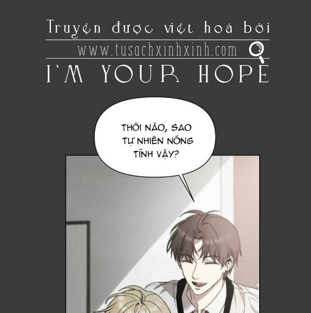 Tự Do Trong Mơ - Chap 30 - Trang 95