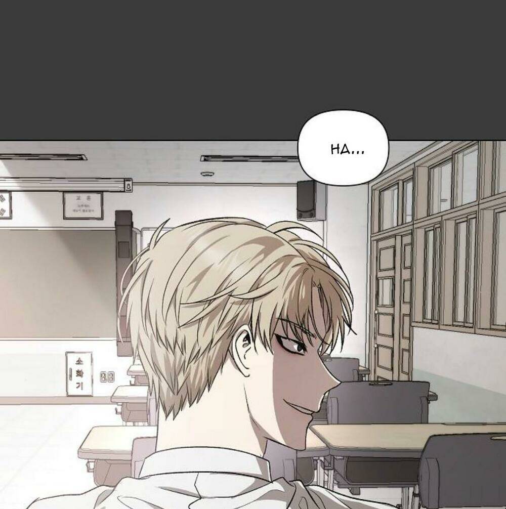 Tự Do Trong Mơ - Chap 30 - Trang 98