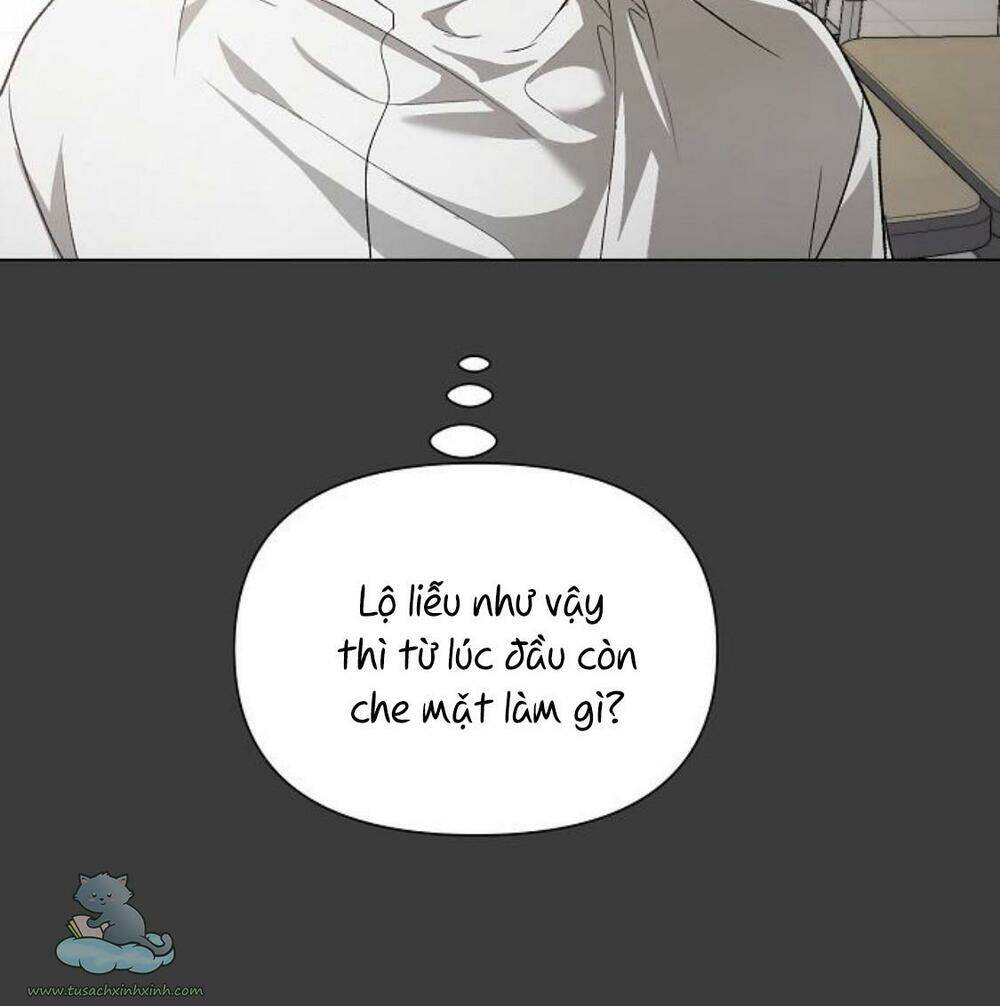 Tự Do Trong Mơ - Chap 30 - Trang 99