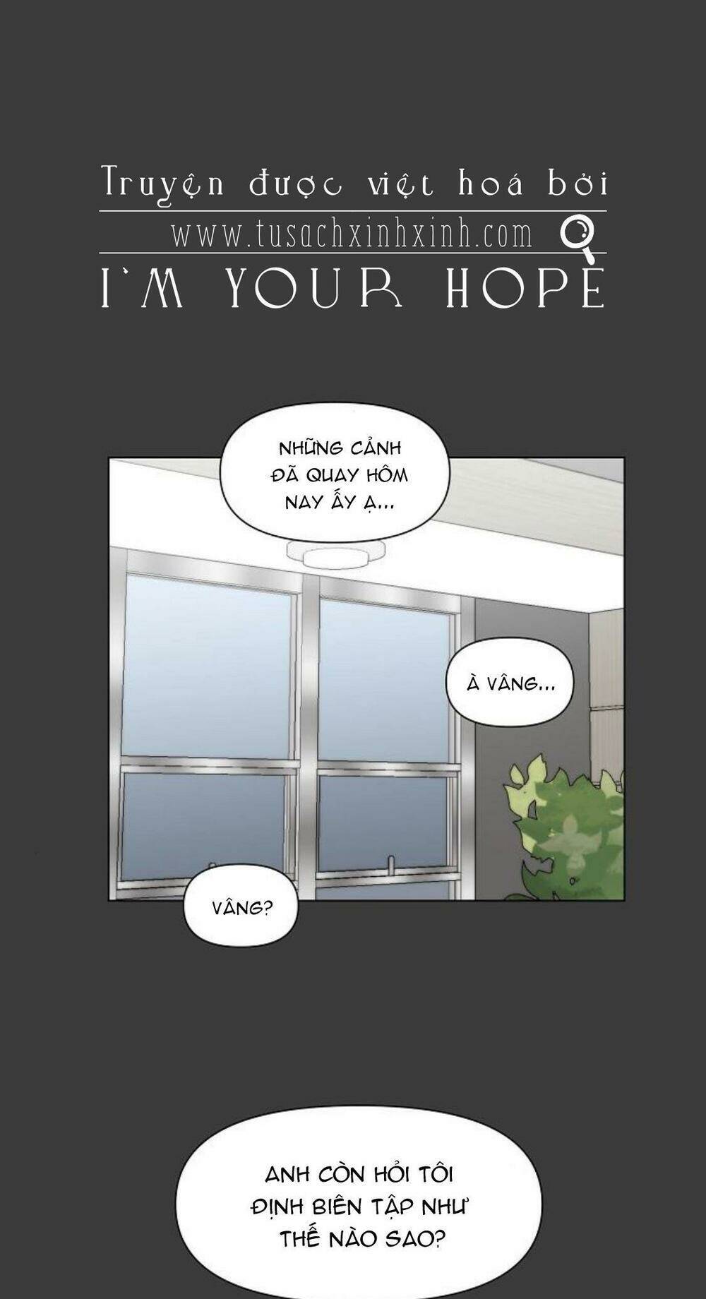 Tự Do Trong Mơ - Chap 31 - Trang 24