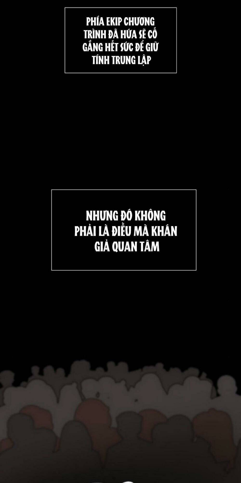 Tự Do Trong Mơ - Chap 31 - Trang 30
