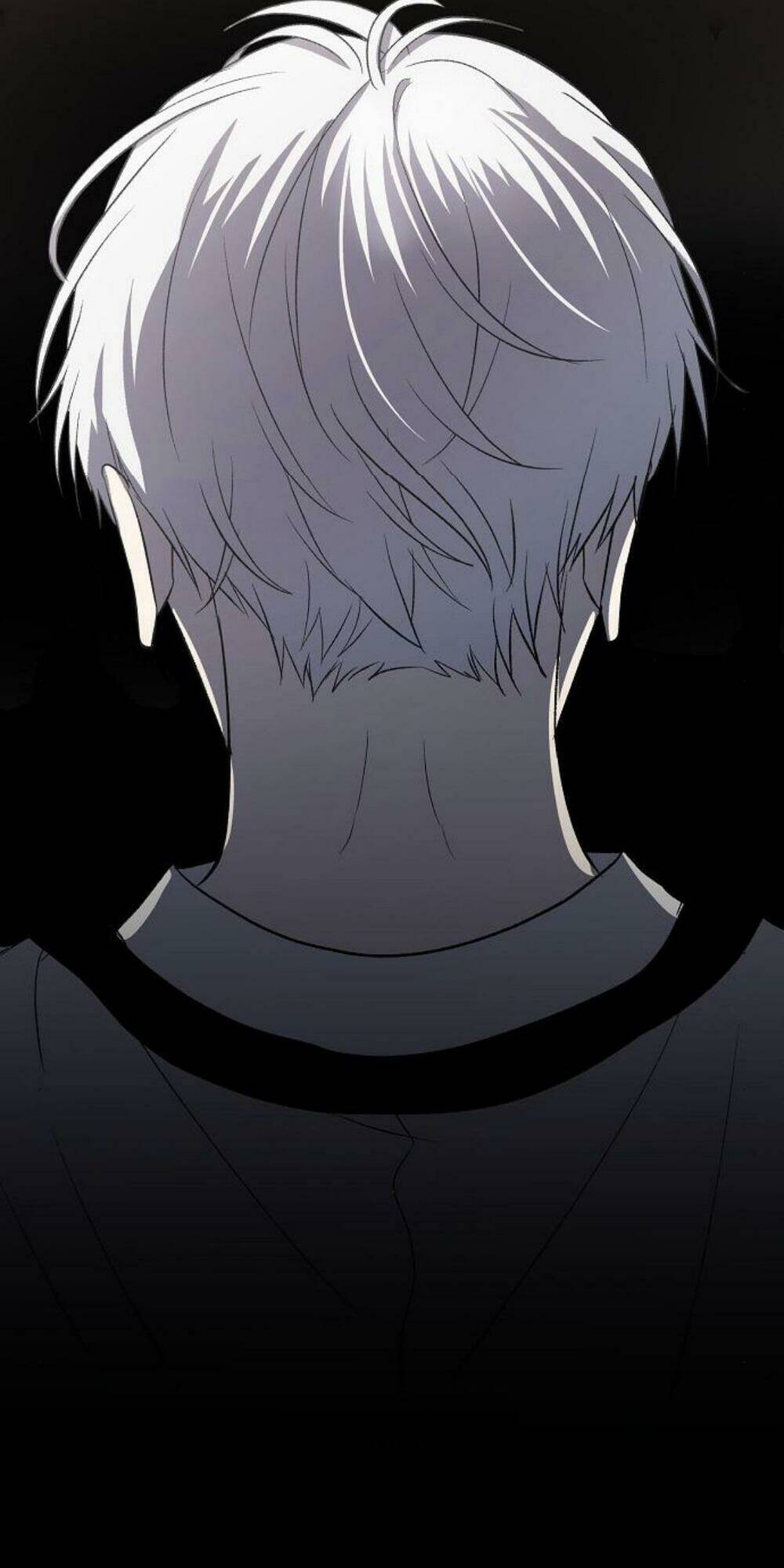 Tự Do Trong Mơ - Chap 31 - Trang 31
