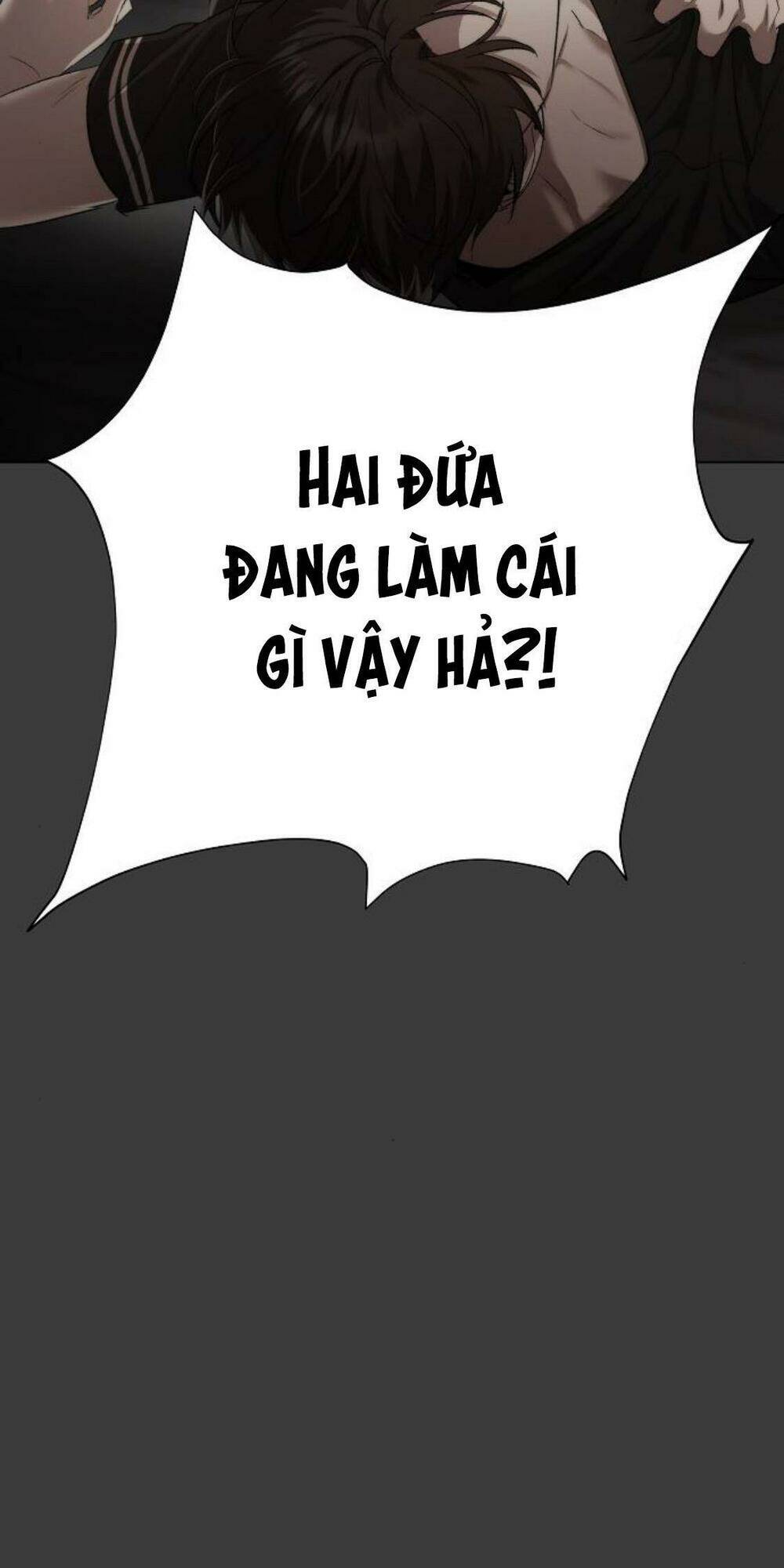 Tự Do Trong Mơ - Chap 31 - Trang 6