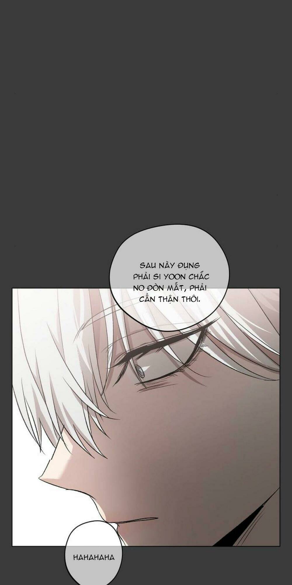 Tự Do Trong Mơ - Chap 31 - Trang 56