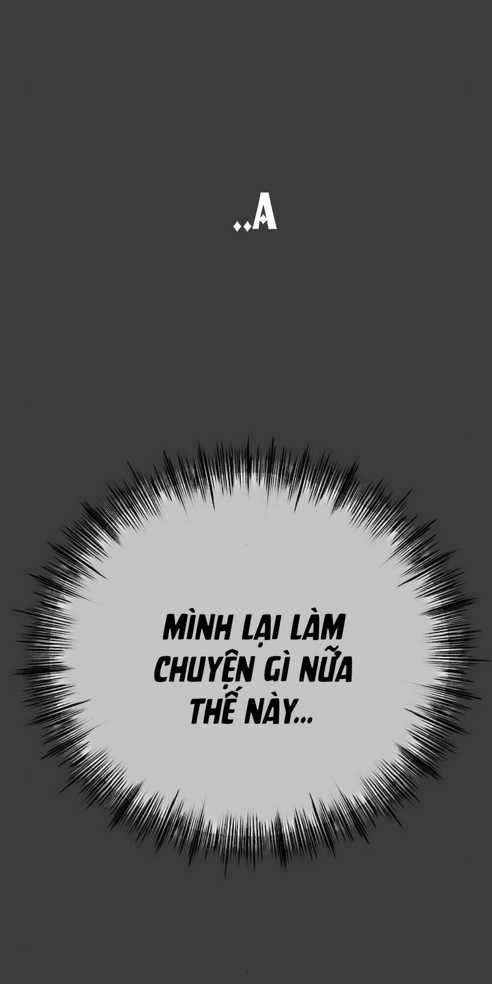Tự Do Trong Mơ - Chap 31 - Trang 69