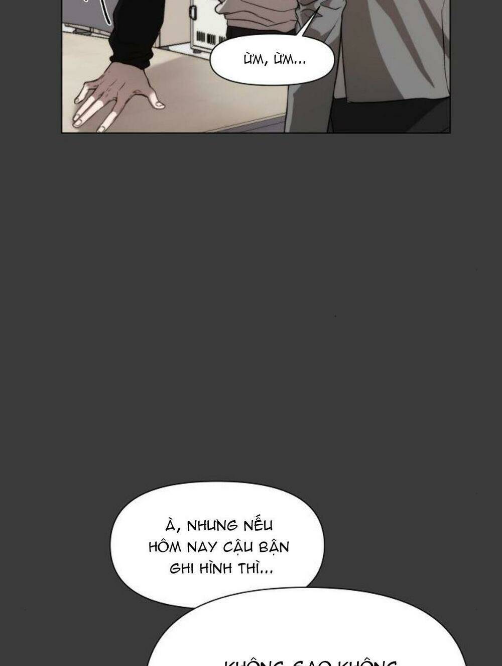 Tự Do Trong Mơ - Chap 31 - Trang 78