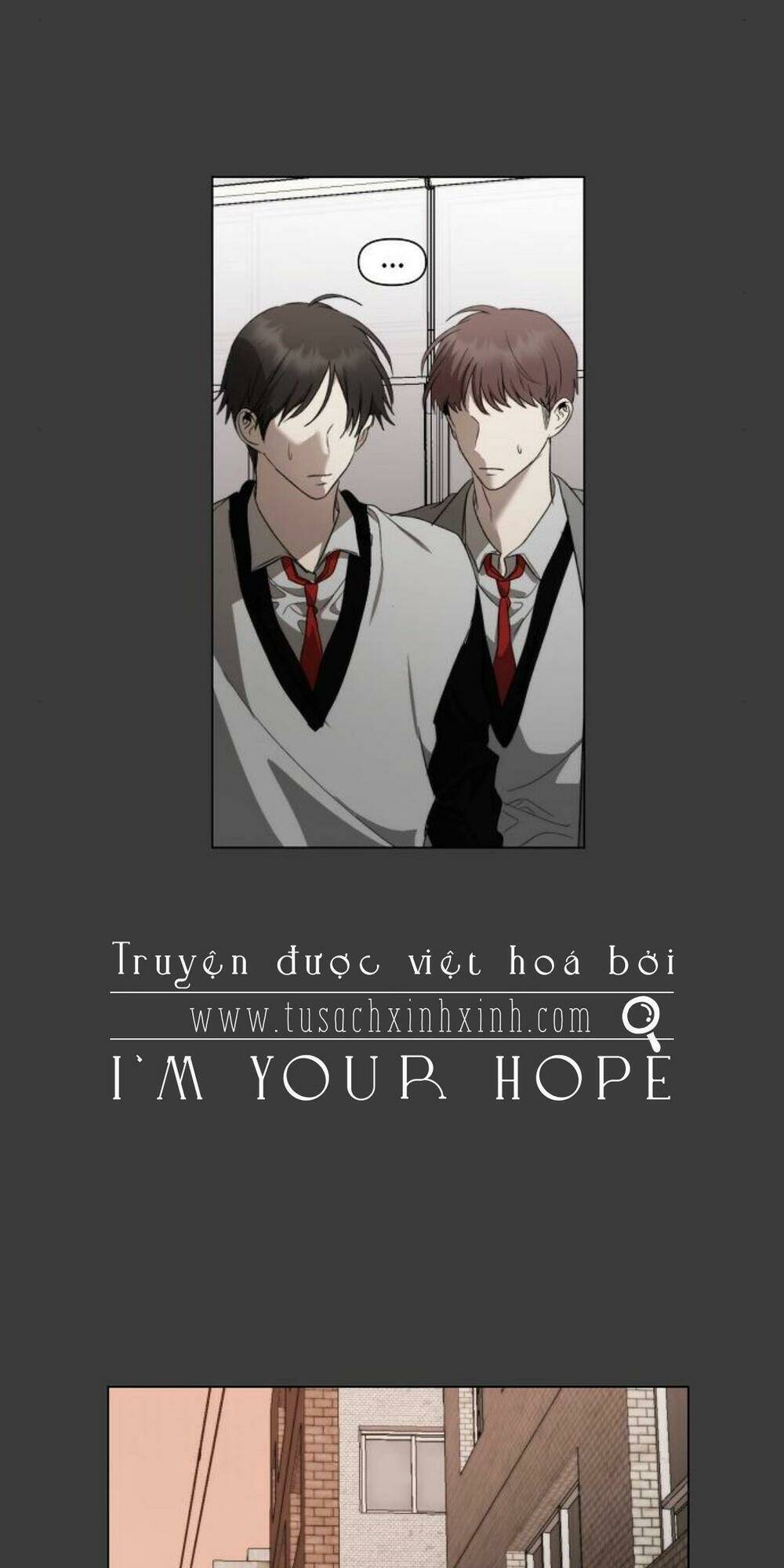 Tự Do Trong Mơ - Chap 31 - Trang 80