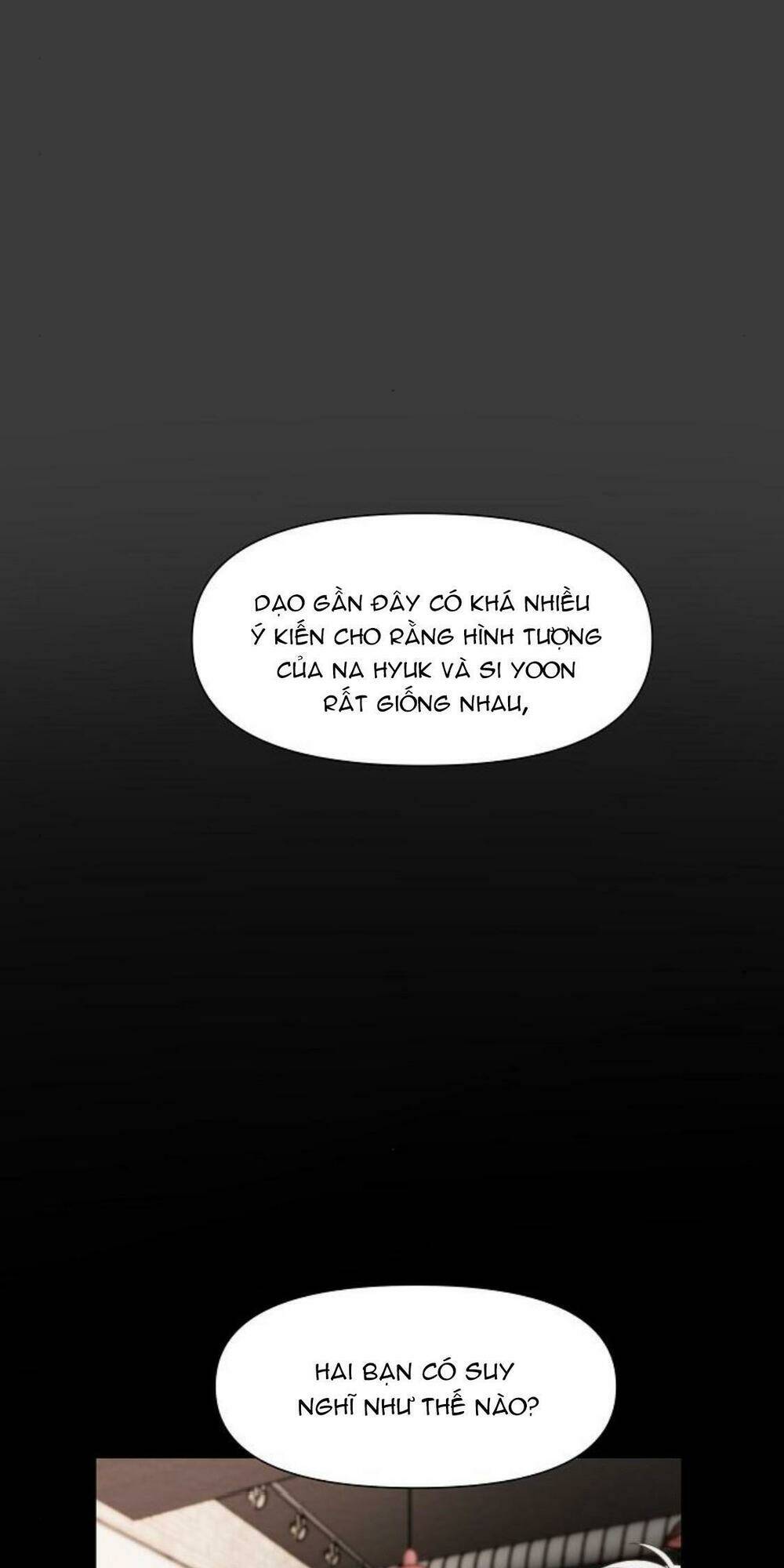 Tự Do Trong Mơ - Chap 31 - Trang 9