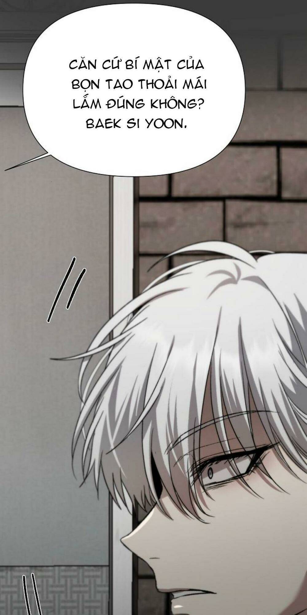 Tự Do Trong Mơ - Chap 31 - Trang 83