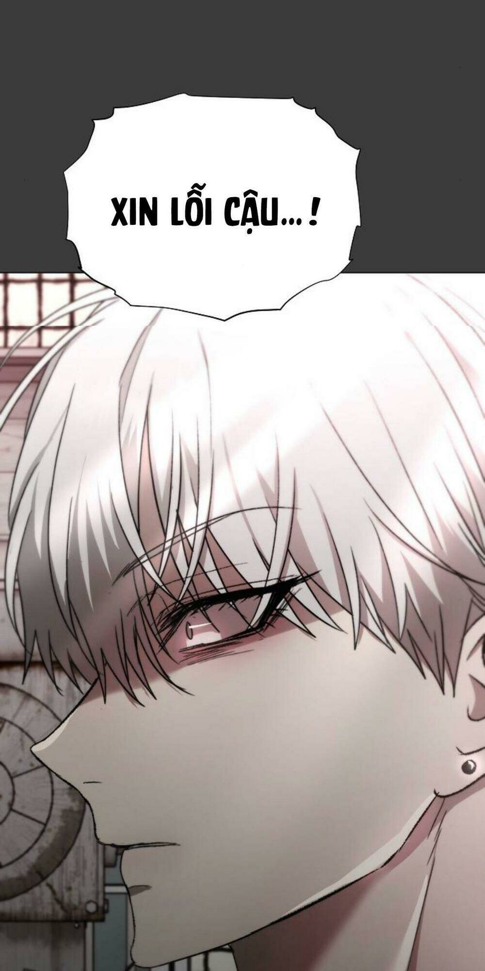 Tự Do Trong Mơ - Chap 31 - Trang 87