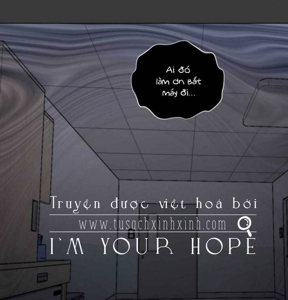 Tự Do Trong Mơ - Chap 32 - Trang 107
