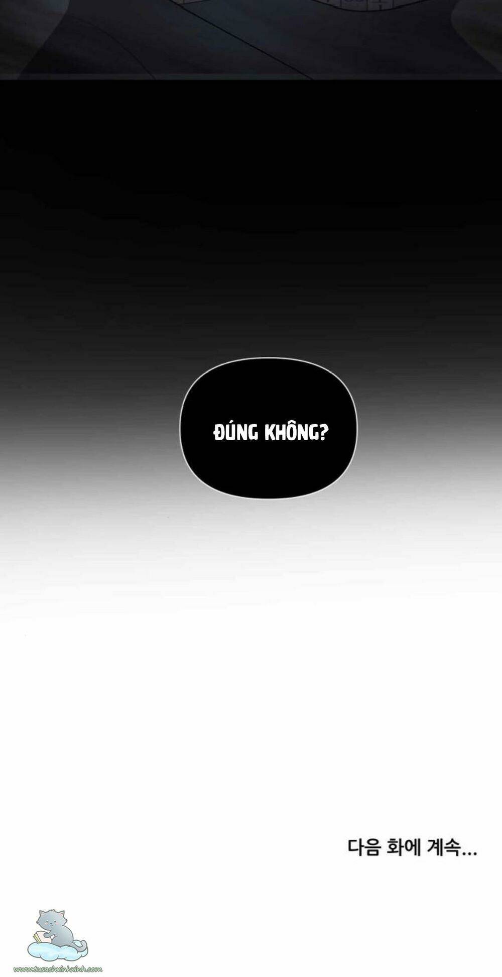 Tự Do Trong Mơ - Chap 32 - Trang 110
