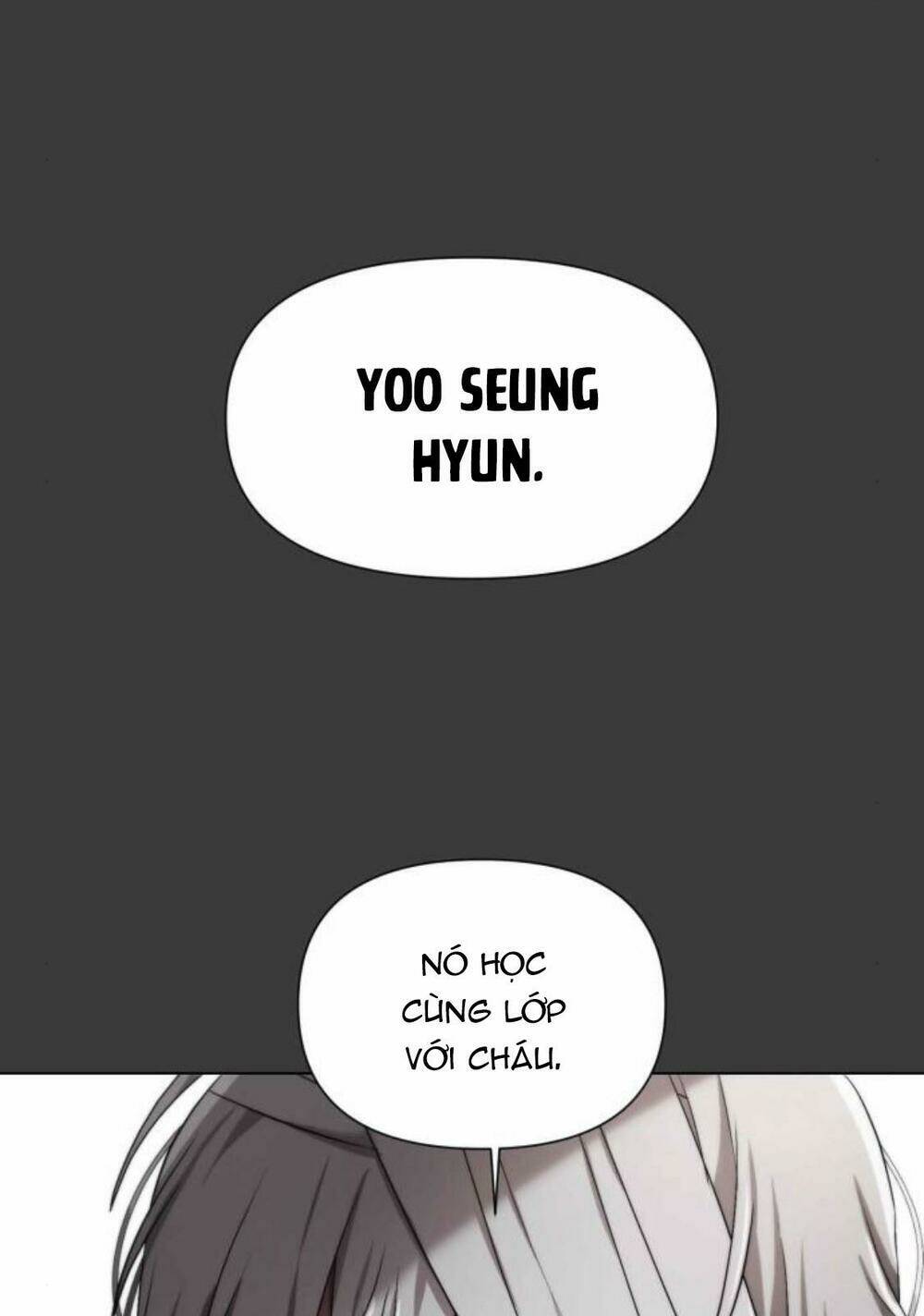 Tự Do Trong Mơ - Chap 32 - Trang 24
