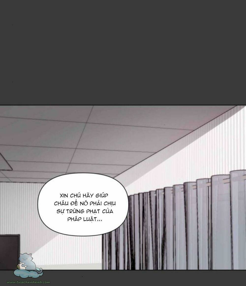 Tự Do Trong Mơ - Chap 32 - Trang 26